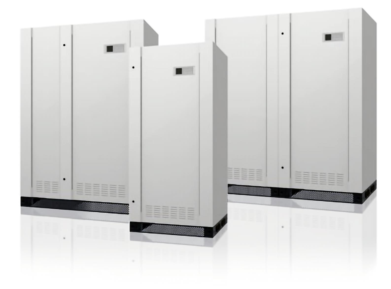 梅塞爾工業(yè)機三進三出 10KVA-300KVA