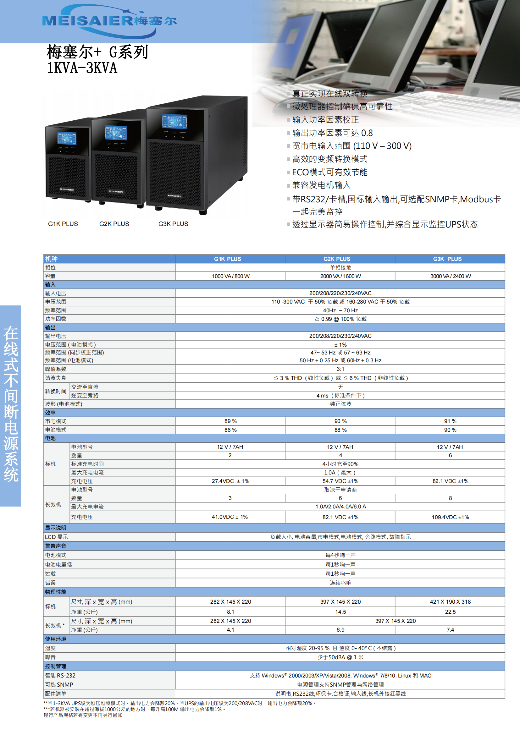 寧波富電UPS主機(jī)彩頁(yè)（最終稿原稿）_06.png