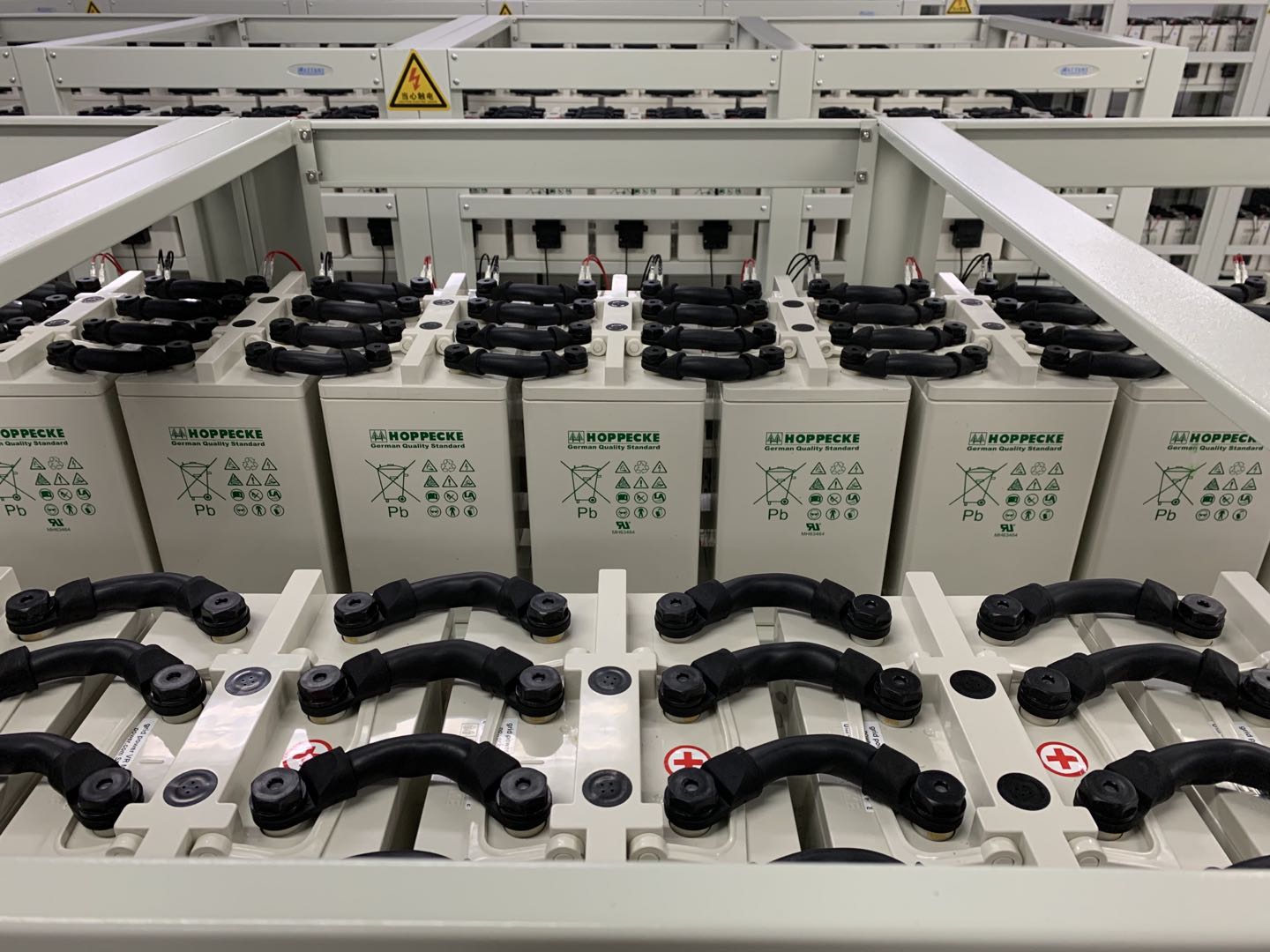 2020年寧波供電局更換電池組項(xiàng)目(圖5)