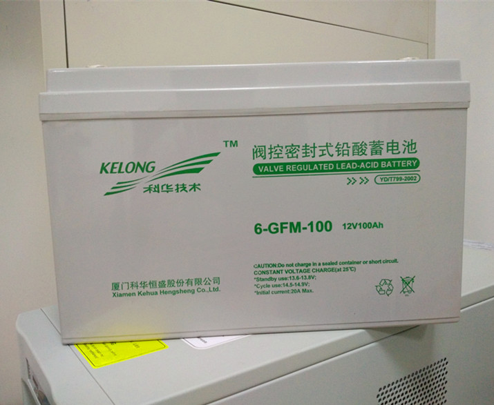 科華ups電源使用時(shí)要控制輸出的負(fù)載(圖1)